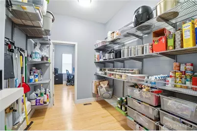 6756 Cherry Leaf Court, Mason, OH 45040 - Photo 22