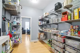 6756 Cherry Leaf Ct, Mason, OH 45040 - Photo 22