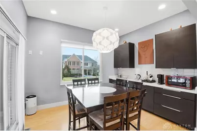 6756 Cherry Leaf Court, Mason, OH 45040 - Photo 20