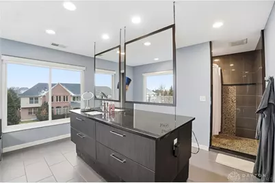 6756 Cherry Leaf Court, Mason, OH 45040 - Photo 42