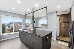 6756 Cherry Leaf Ct, Mason, OH 45040 - Photo 42