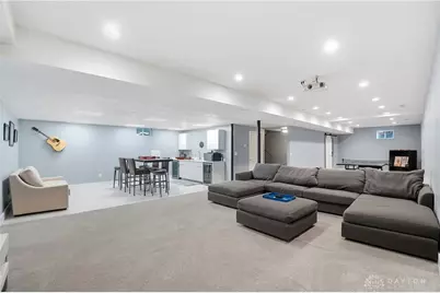 6756 Cherry Leaf Court, Mason, OH 45040 - Photo 68