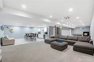 6756 Cherry Leaf Ct, Mason, OH 45040 - Photo 68