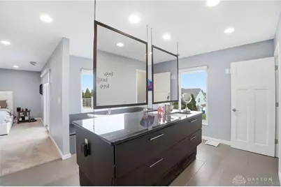 6756 Cherry Leaf Court, Mason, OH 45040 - Photo 44