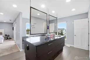 6756 Cherry Leaf Ct, Mason, OH 45040 - Photo 44