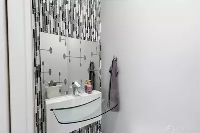 6756 Cherry Leaf Court, Mason, OH 45040 - Photo 34