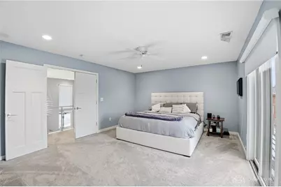 6756 Cherry Leaf Court, Mason, OH 45040 - Photo 40