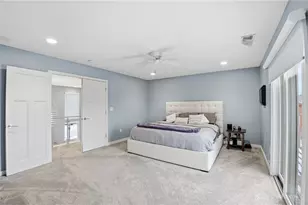 6756 Cherry Leaf Ct, Mason, OH 45040 - Photo 40