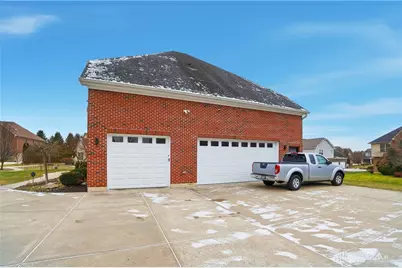 6756 Cherry Leaf Court, Mason, OH 45040 - Photo 88