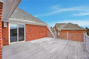 6756 Cherry Leaf Ct, Mason, OH 45040 - Photo 50