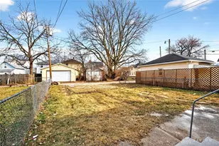 24-26 More Ave, Dayton, OH 45403 - Photo 24