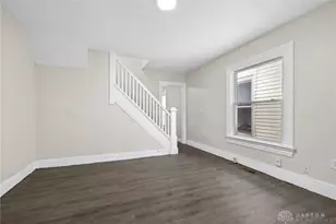 24-26 More Ave, Dayton, OH 45403 - Photo 34