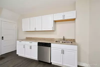 24-26 More Avenue, Dayton, OH 45403 - Photo 38