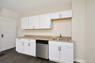 24-26 More Ave, Dayton, OH 45403 - Photo 38