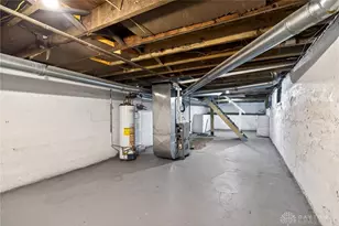 24-26 More Ave, Dayton, OH 45403 - Photo 48