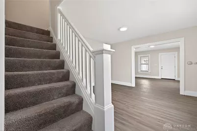 24-26 More Avenue, Dayton, OH 45403 - Photo 16