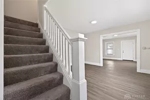 24-26 More Ave, Dayton, OH 45403 - Photo 16