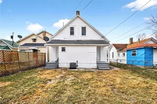 24-26 More Ave, Dayton, OH 45403 - Photo 26