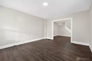 24-26 More Ave, Dayton, OH 45403 - Photo 32