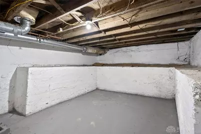 24-26 More Avenue, Dayton, OH 45403 - Photo 46