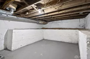 24-26 More Ave, Dayton, OH 45403 - Photo 46