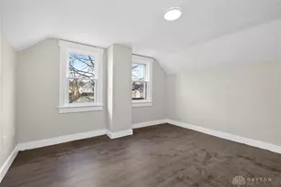 24-26 More Ave, Dayton, OH 45403 - Photo 42