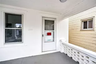 24-26 More Ave, Dayton, OH 45403 - Photo 30