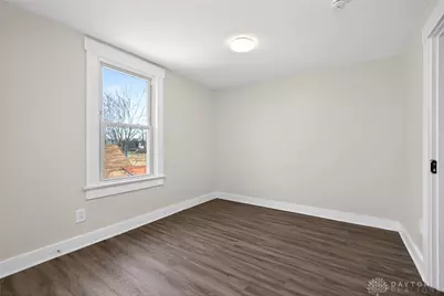 24-26 More Avenue, Dayton, OH 45403 - Photo 18