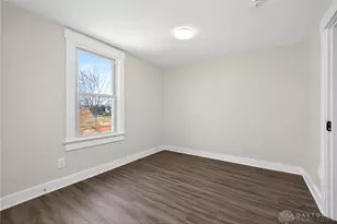 24-26 More Ave, Dayton, OH 45403 - Photo 18