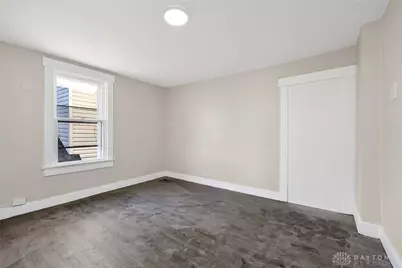 24-26 More Avenue, Dayton, OH 45403 - Photo 44