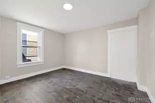 24-26 More Ave, Dayton, OH 45403 - Photo 44