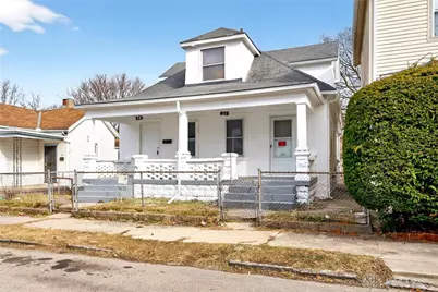 24-26 More Avenue, Dayton, OH 45403 - Photo 28