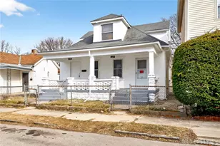 24-26 More Ave, Dayton, OH 45403 - Photo 28