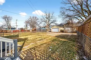 24-26 More Ave, Dayton, OH 45403 - Photo 50