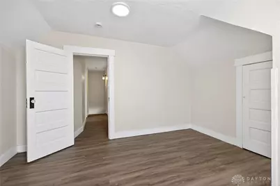 24-26 More Avenue, Dayton, OH 45403 - Photo 20