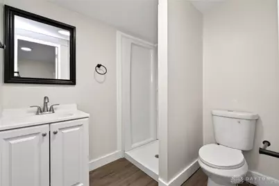 24-26 More Avenue, Dayton, OH 45403 - Photo 14