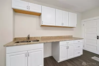 24-26 More Avenue, Dayton, OH 45403 - Photo 12
