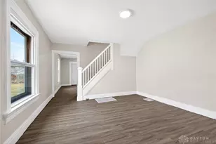 24-26 More Ave, Dayton, OH 45403 - Photo 8