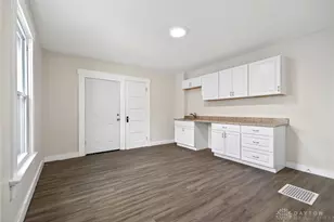 24-26 More Ave, Dayton, OH 45403 - Photo 10