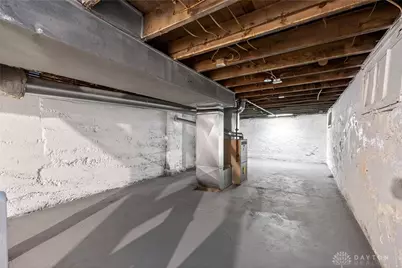 24-26 More Avenue, Dayton, OH 45403 - Photo 22