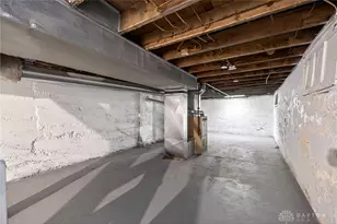 24-26 More Ave, Dayton, OH 45403 - Photo 22