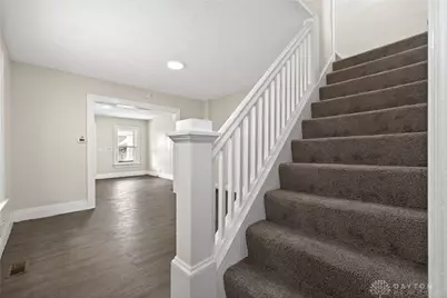 24-26 More Avenue, Dayton, OH 45403 - Photo 36