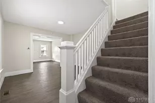 24-26 More Ave, Dayton, OH 45403 - Photo 36