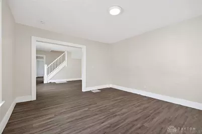 24-26 More Avenue, Dayton, OH 45403 - Photo 6