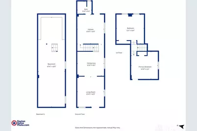 24-26 More Avenue, Dayton, OH 45403 - Photo 54