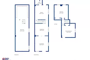 24-26 More Ave, Dayton, OH 45403 - Photo 54