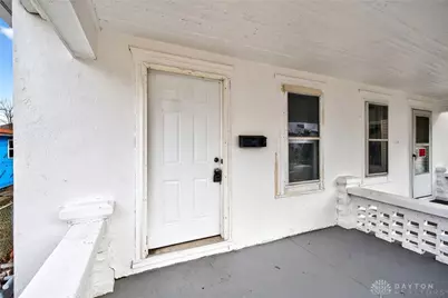 24-26 More Avenue, Dayton, OH 45403 - Photo 4