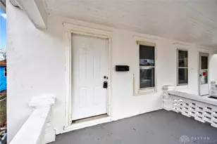 24-26 More Ave, Dayton, OH 45403 - Photo 4