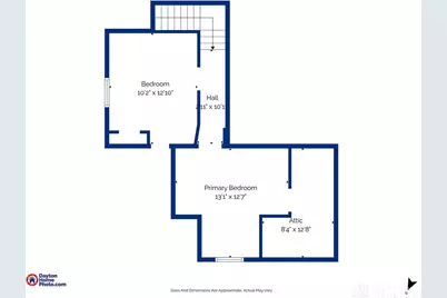 24-26 More Avenue, Dayton, OH 45403 - Photo 56