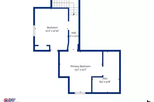 24-26 More Ave, Dayton, OH 45403 - Photo 56